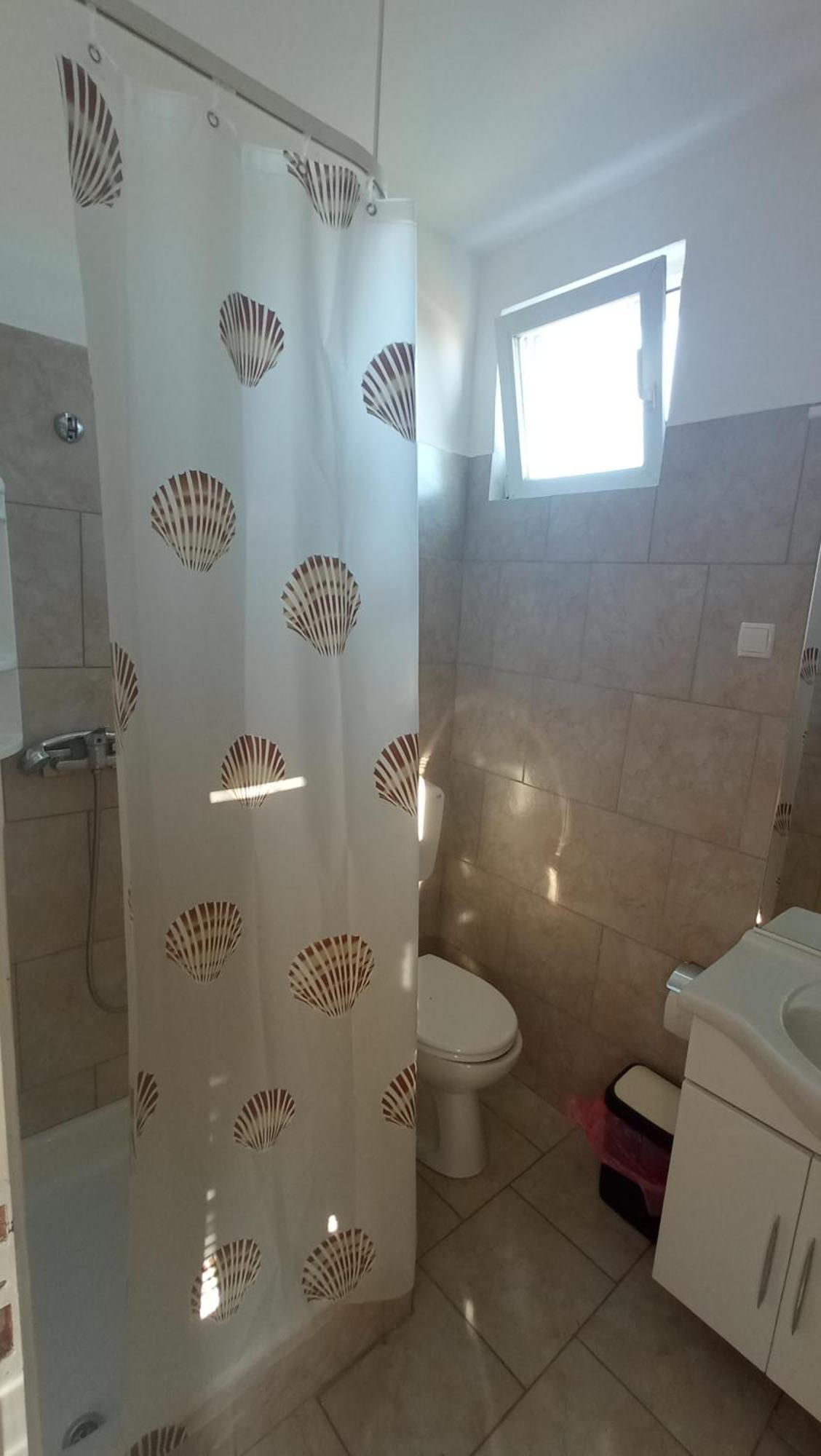 Vila Kula Aparthotel Nin Luaran gambar