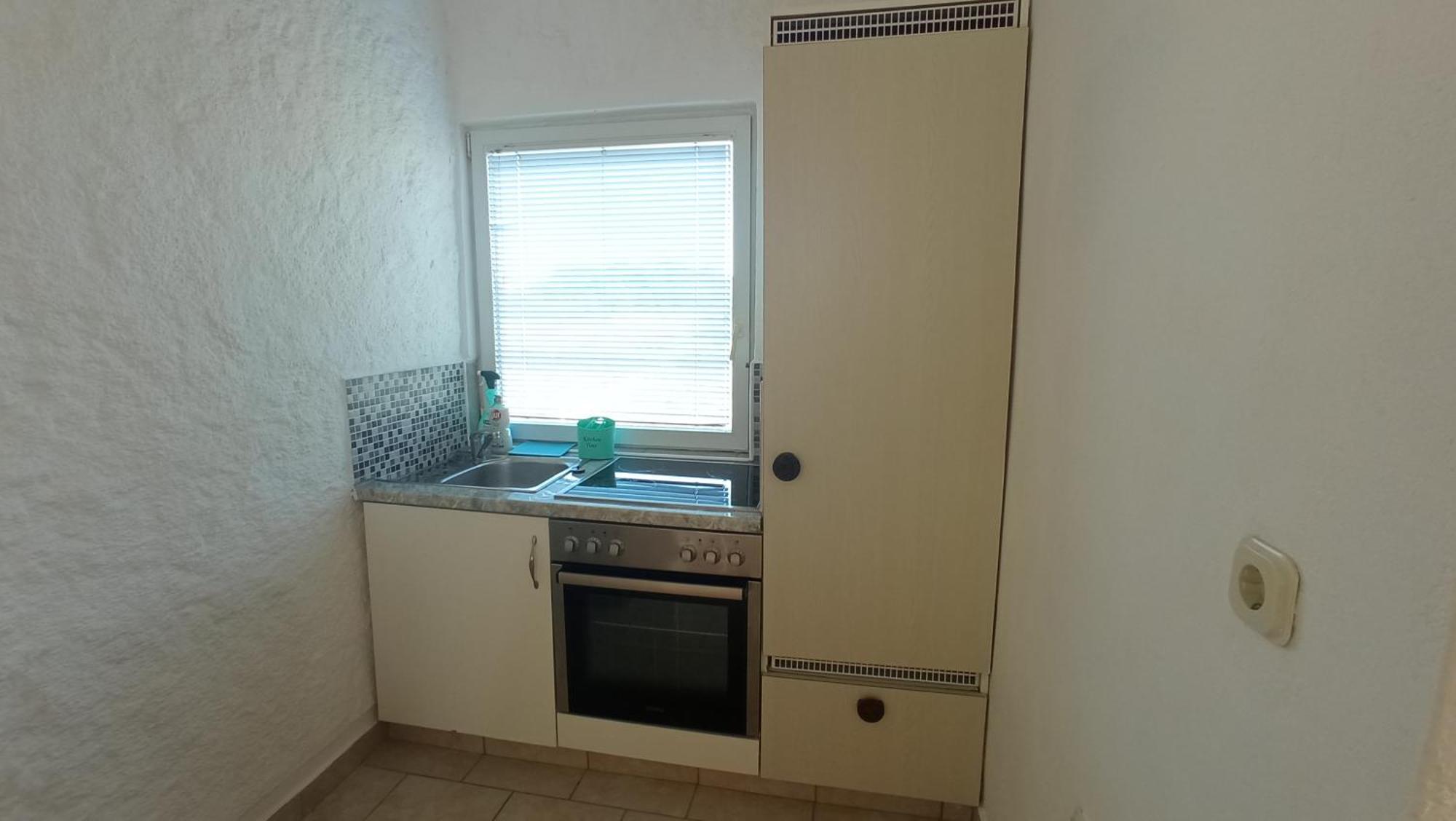 Vila Kula Aparthotel Nin Luaran gambar